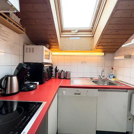 Hochgratblick - Mit * Oberstaufen