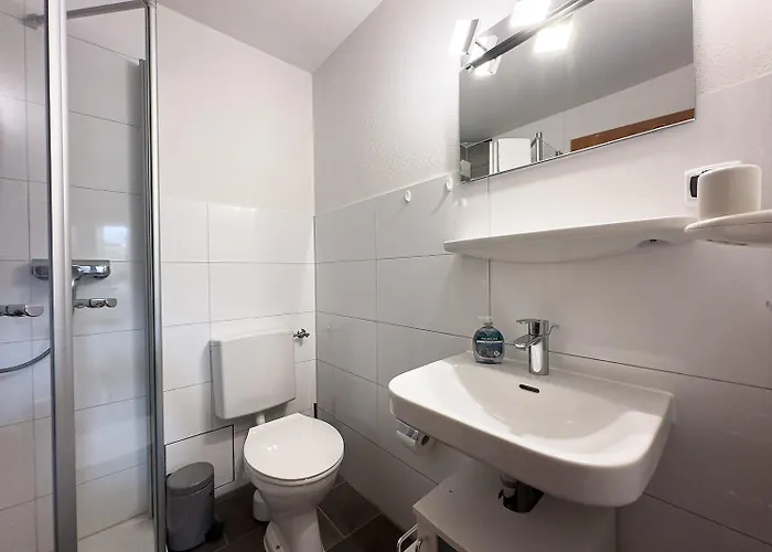 Hochgratblick - Mit Apartmán